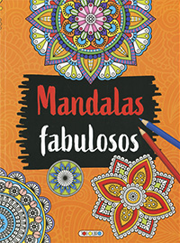 Mandalas fabulosos