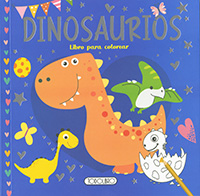 Dinosaurios
