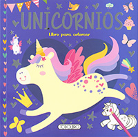 Unicornios