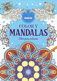 Color y mandalas 2