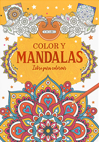 Color y mandalas 3
