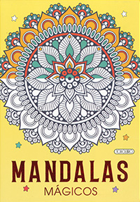 Mandalas mÃ¡gicos-1