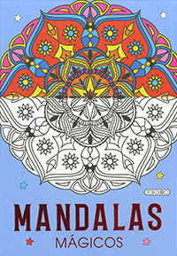 Mandalas mÃ¡gicos-2