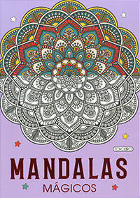 Mandalas mÃ¡gicos-3