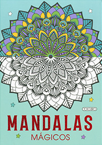 Mandalas mÃ¡gicos-4
