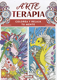 Arteterapia-1
