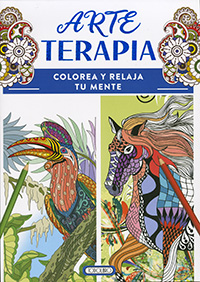 Arteterapia-2