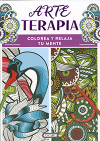 Arteterapia-3