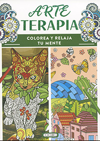 Arteterapia-4