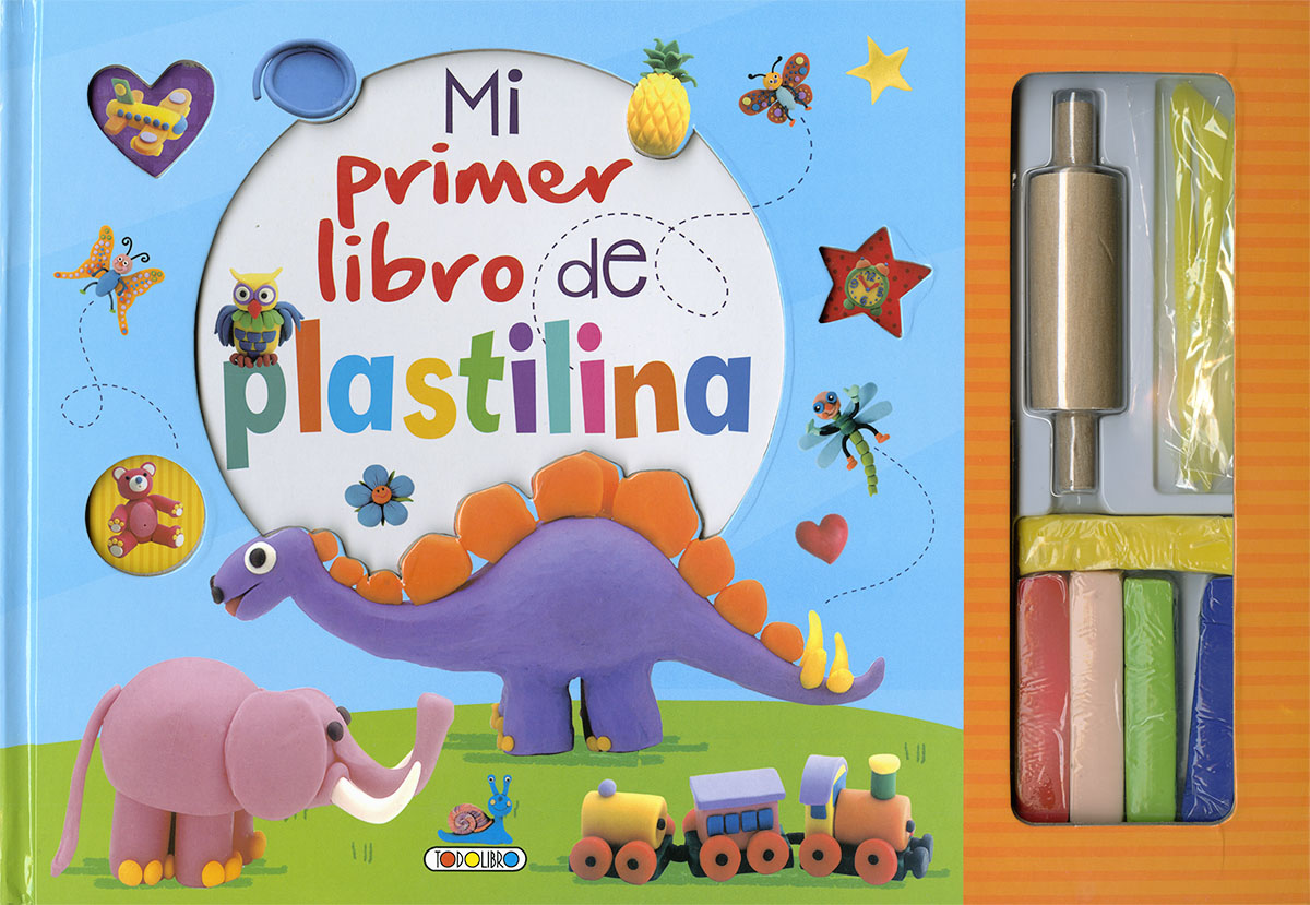 Libros Para Aprender Catalan Descargar Gratis