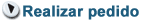 Realizar Pedido