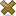 Remove