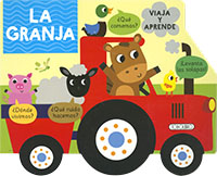 La granja