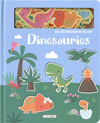 Dinosaurios