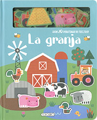 La granja